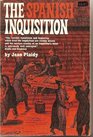 Spanish Inquisition Its Rise