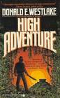 High Adventure