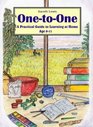 Onetoone A Practical Guide to Learning at Home Age 011