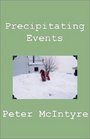 Precipitating Events