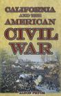 California and the American Civil War