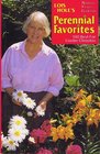 Lois Hole's Northern Flower Gardening Perennial Favorites