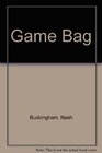 Game Bag