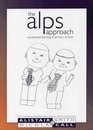 The Alps Approach Accelerated Learning in Primary Schools