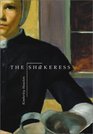 The Shakeress