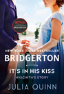 It's in His Kiss: Bridgerton (Bridgertons, 7)