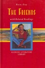 The Friends and Related Readings