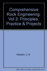 Comprehensive Rock Engineering  Rock Testing and Site Characterization