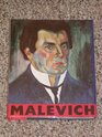 Kazimir Malevich 18781935