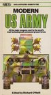 Illustrated Guide to the Modern U. S. Army
