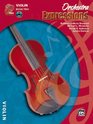 Orchestra Expressions Book Two Student Edition