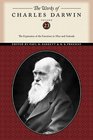 The Works of Charles Darwin Volume 23 The Expression of the Emotions in Man and Animals