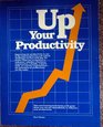 Up Your Productivity