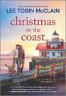 Christmas on the Coast (The Off Season, Bk 3)