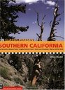 100 Classic Hikes Southern California