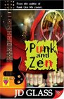 Punk And Zen