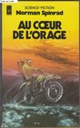 Au coeur de l'orage