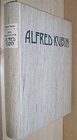 Der Illustrator Alfred Kubin: Gesamtkatalog seiner Ill. u. buchkunstler. Arbeiten (German Edition)