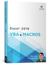 Excel 2016 Vba e Macros