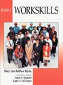 Workskills Book 1