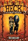 Heck: Where the Bad Kids Go (Circles of Heck)
