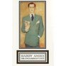 The Englishman's Suit A Personal View of Its History Its Place in the World Today Its Future and the Accessories Which Support It