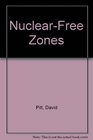 NuclearFree Zones