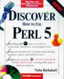 Discover Perl 5