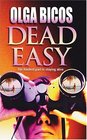 Dead Easy