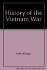 History of the Vietnam War