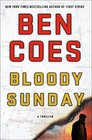 Bloody Sunday (A Dewey Andreas Novel)