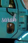 Sarah  A Novel