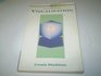 The Elements of Visualization