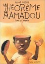 Le thorme de Mamadou