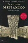 El Legado Mesianico / The Messianic Legacy
