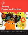 Sensory Evaluation Practices Fourth Edition