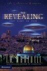 The Revealing: The Time Is Now (Nephilim, Bk 3)