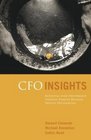 CFO Insights  Achieving High Performance Through Finance Business Process Outsourcing