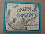 The dream dragon