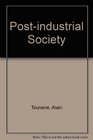 Postindustrial Society