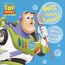 Toy Story and Beyond : Buzz Blows Bubbles and Other Tongue Twisters