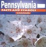 Pennsylvania Facts and Symbols