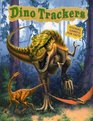 Dino Trackers