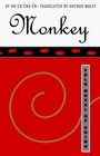 Monkey Folk Novel of China