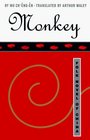 Monkey: Folk Novel of China