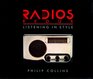 Radios Redux