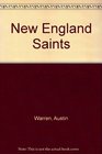 New England Saints