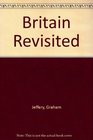 Britain Revisited