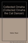 Collected Omaha