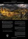 MiddleEarth Journeys in Myth and Legend